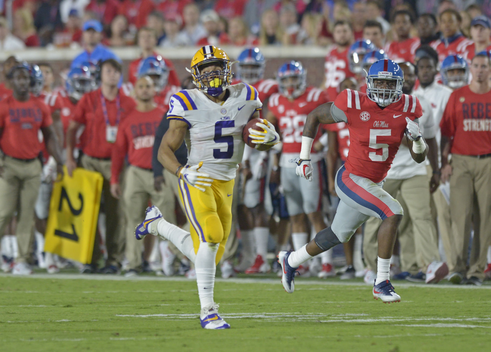 lsumiss.102217 HS 1006.JPG
